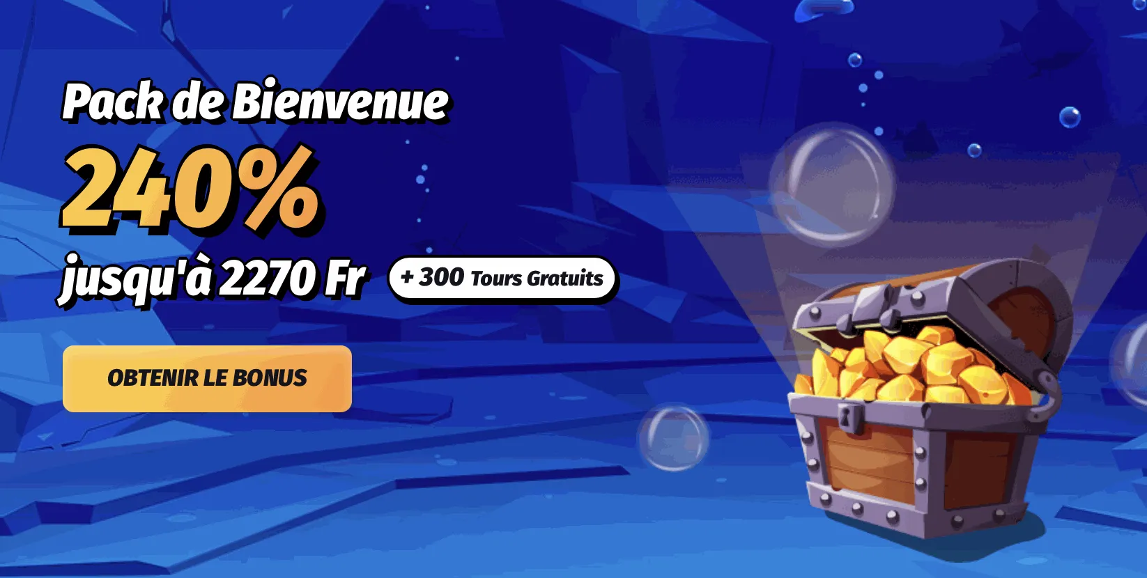 Winshark Casino en Ligne Étranger Winshark Casino en Ligne International